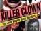 KILLER CLOWN: THE JOHN WAYNE GACY MURDERS Sullivan
