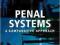 PENAL SYSTEMS: A COMPARATIVE APPROACH Cavadino