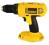 DeWalt DC970 18V Ni-Cd wkrętarka Ni-MH nowa FV