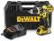 DeWalt 18V XR DCD795D1 XR wkretarka bezszczotkowa