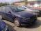 Seat Toledo II 1,9 TDI