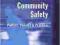 CRIME PREVENTION AND COMMUNITY SAFETY Crawford