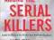MY LIFE AMONG THE SERIAL KILLERS Morrison