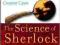 THE SCIENCE OF SHERLOCK HOLMES E. Wagner