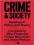 CRIME AND SOCIETY: READINGS IN HISTORY AND THEORY
