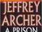 PRISON DIARY 3 Jeffrey Archer KURIER 9zł