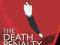 THE DEATH PENALTY: A WORLDWIDE PERSPECTIVE Hoyle