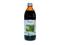 Noni sok 100% (500 ml) EkaMedica