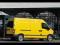 RENAULT MASTER MOVANO VIVARO 2.2 2.5 2.8 !!!!!!!