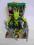 LEGO BIONICLE STARS 7117 GRESH