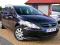 PIĘKNY PEUGEOT 307SW===1.6 BENZYNA+LPG===PANORAMA