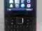 MOTOROLA EX115 MOTOKEY DUAL SIM!