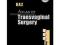 Atlas of Transvaginal Surgery - WYPRZEDAŻ