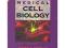 Medical Cell Biology - WYPRZEDAŻ OKAZYJNA CENA