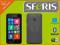 Smartfon NOKIA LUMIA 530 DualSim 4x1,2GHz PL DYS