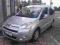 CITROEN BERLINGO 2009r. 100%BEZWYPADKOWY