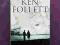 KEN FOLLETT: HORNET FLIGHT