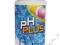 PH PLUS chemia basen owa 1 kg