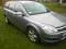 OPEL ASTRA III 1,9CDTI