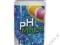 PH MINUS chemia basen owa 1,5 kg granulat PH -