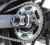 slider wahacza R&amp;G Yamaha MT-07 MT07