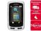 Garmin Edge Touring Plus TOPO EU +3 LATA GWAR +8GB