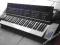 yamaha dsr1000 keyboard