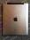 Ipad 3 16gb retina 3g/lte