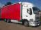 Renault Premium 450 DXI E5 Zestaw,Tandem