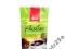 Melitta Auslese Klassisch-Mild - 500G - Mielona -