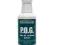 CHEMSPEC Paint Oil and Grease Remover 1Ltr