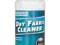 CHEMSPEC Dry Fabric Cleaner 473ml