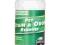 CHEMSPEC Pet Stain and Odour Remover 473ml