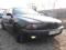 BMW E39 520i TOURING SHADOW LINE-KLIMA,SKORA.