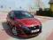 SEAT IBIZA BOCANEGRA CUPRA 1,4 TSI 180PS PEREŁKA!