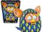 furby boom sunny blyskawice mega okazja WERSJA PL