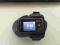 SONY HDR-AS100V Pilot RM-LVR1 Action Cam