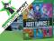 Just Dance 2014 GAMER SPOT Ciechanów