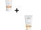 Krem sk tradzikowa Solecrin ACNE + post gratis50ml