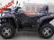 CF MOTO 500 X5 4x4 NOWY-2015 r. RATY-DOSTAWA-KUTNO