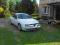 Alfa Romeo 156 1.9 niezawodny diesel OKAZJA