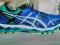 Asics Gel Kayano 21 r. 43,5 OKAZJA!