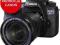 Canon 6D + 24-105 mm f/3.5-5.6 IS STM Wacom Adobe