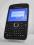 Sony Ericsson CK13i - sprzedam