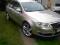 VW PASSAT 2,0TDI 170 KM, DSG, NAVI, SALON, 75 TYS.