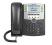CISCO SPA509G TELEFON VoIP 2xRJ45/12 linii Wysyłka
