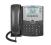 CISCO SPA514G TELEFON VoIP 2xRJ45/4 linie Wysyłka