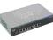 CISCO SRW208-K9-G5 8x10/100 Switch WebView Rack Wy