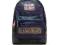 NAPAPIJRI SVALBARD BACKPACK PLECAK SPORTOWY 0 -49%