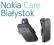 Zestaw głośnomówiący Nokia HF-210 + ład Białystok
